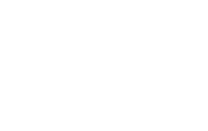佛山桑拿蒲典,佛山桑拿网