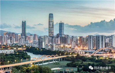 探索广州QM资源之旅 探索广州QM资源之旅
